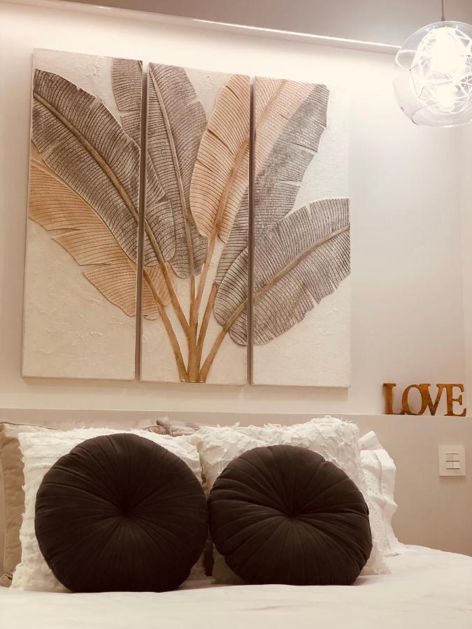 El Capricho Del Arco_Apartamentos Burgos Catedral Ngoại thất bức ảnh